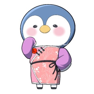 ReLit seekさんのプロフィール画像