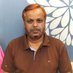 afzal hossain (@best_healthitem) Twitter profile photo afzal hossain (@best_healthitem) Twitter profile photo