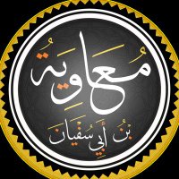 🇩🇿قل يا ابا احمد4🇩🇿🇩🇿 (@adel_red3) 's Twitter Profile Photo 🇩🇿قل يا ابا احمد4🇩🇿🇩🇿 (@adel_red3) 's Twitter Profile Photo