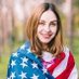 Betty J Carter (@shakib90783741) Twitter profile photo Betty J Carter (@shakib90783741) Twitter profile photo