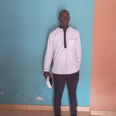 man from homabay county but different with tribe