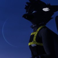 🔞 Kona Refur 🔞 (AD) (@konarefur) 's Twitter Profile