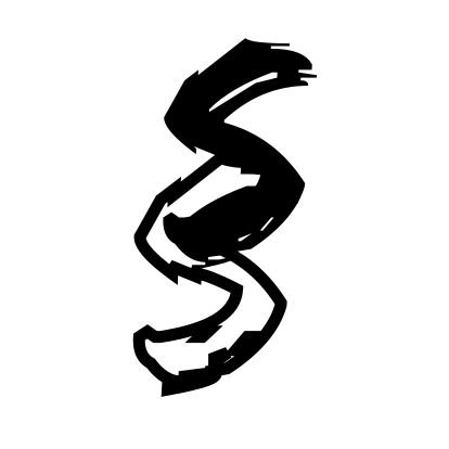 stylesync001's profile picture. Style So Simple, It's Unique