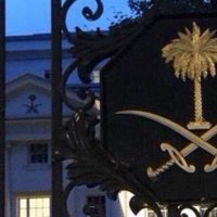 راكان العيبان. (@arakanyf) 's Twitter Profile