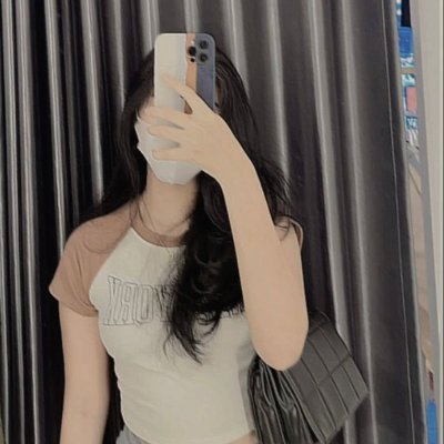 Kemenangan Terbesar Hari ini 95jt🤑 https://t.co/YT1WO4Ayb4