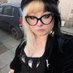 Jade Power (@xlusttodust) Twitter profile photo Jade Power (@xlusttodust) Twitter profile photo