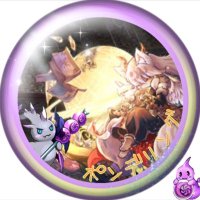 ポンデリング (@pondering__pad) Twitter profile photo