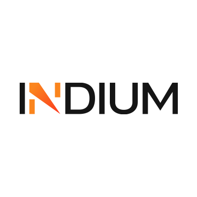 @indiumsoft
