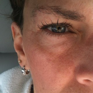 MerrillLaura's profile picture. Mom, preacher, friend, God-lover, brokenhearted and joyful on behalf of the world