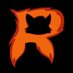 RogueTail (@roguetail) Twitter profile photo RogueTail (@roguetail) Twitter profile photo