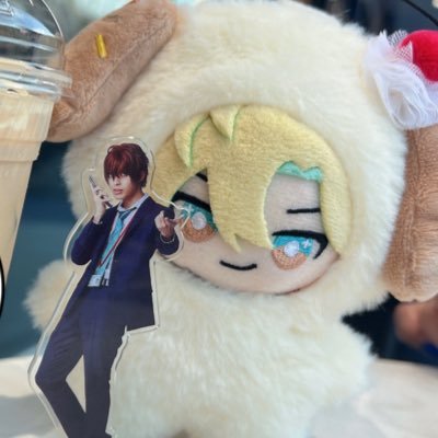 林檎さんのプロフィール画像