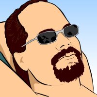 The Dude Dean (@thedudedean) 's Twitter Profile