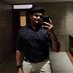 Jeevan K Sunish (@infernoytlive) Twitter profile photo Jeevan K Sunish (@infernoytlive) Twitter profile photo