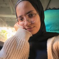 elham (@elhamsshawkat) 's Twitter Profile