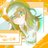 Ginga_11210's profile image