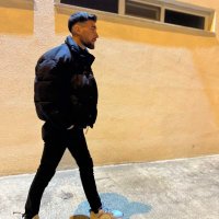 Ömer (@omerrkahraman06) 's Twitter Profile