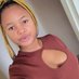 That HR Babe💙 (@sd_babygirl) Twitter profile photo That HR Babe💙 (@sd_babygirl) Twitter profile photo