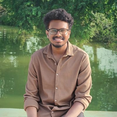 Amma♥️ | @actorvijay 🤍 | 20 | CSK | Influencer | Founder: @Quality_Pixels. Managing: @Dheeraj_Films.