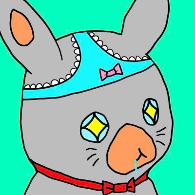 2025.3.12VRChat「妹」@uyu_usa1019に誘われて始めました(╹◡╹)これからよろしくお願いします♪(日記)