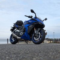 いっしいー (@jf_t2) 's Twitter Profile
