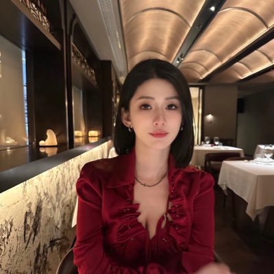 jingyi198906's profile picture. 