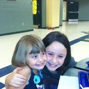 Barry Sutton - @barry_sutton - Twitter