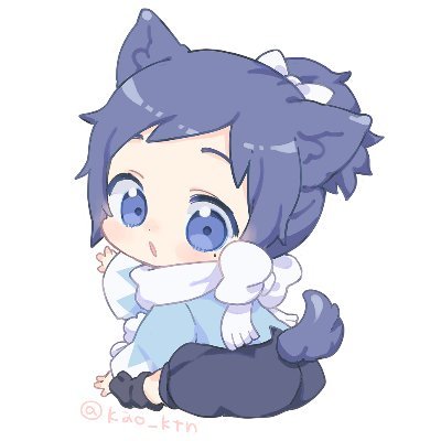 カオ🍼さんのプロフィール画像