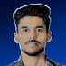 Arshad (@arshad0812) Twitter profile photo Arshad (@arshad0812) Twitter profile photo