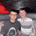 jwatson86 (@jwatson1886) Twitter profile photo jwatson86 (@jwatson1886) Twitter profile photo