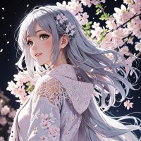 えび　改め EPO (@ni_konyanko) Twitter profile photo