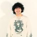 岡田一星 ゼロカル (@issei919okada) Twitter profile photo 岡田一星 ゼロカル (@issei919okada) Twitter profile photo