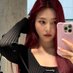 hani (@sunddenlee) Twitter profile photo hani (@sunddenlee) Twitter profile photo