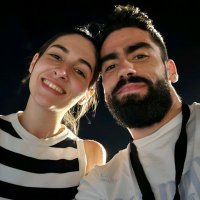 DAVID (@david_robledo96) 's Twitter Profile Photo