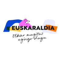 EUSKARALDIA (@euskaraldia) 's Twitter Profile