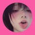 小臀臀每日优选X (@laxuejie777) Twitter profile photo 小臀臀每日优选X (@laxuejie777) Twitter profile photo