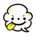 League of games WEB3 #web3 $CAST (@ofweb354191) Twitter profile photo League of games WEB3 #web3 $CAST (@ofweb354191) Twitter profile photo