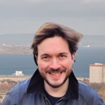 Scottish Labour candidate for MSP in Edinburgh North Eastern and Leith
oliver4edinburgh@gmail.com