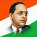 Dr BR Ambedkar Pre Metric Boys Vedavathi Nagara (@preboysvnagar) Twitter profile photo Dr BR Ambedkar Pre Metric Boys Vedavathi Nagara (@preboysvnagar) Twitter profile photo
