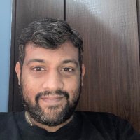 SRT (@chinnu231) 's Twitter Profile