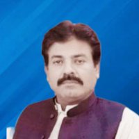 M Hasnain Hiraj (@mhasnainhiraj) 's Twitter Profile