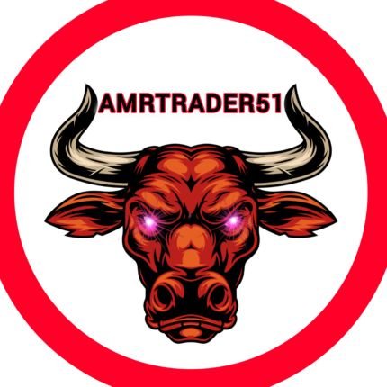 ankitPr34313759's profile picture. trading📊📊