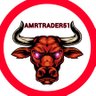 ankitPr34313759's profile picture. trading📊📊