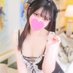 èæ ããã®ð± (@ruru232r) Twitter profile photo èæ ããã®ð± (@ruru232r) Twitter profile photo