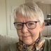 Leena 👵🌹 (@leenajohansson) Twitter profile photo Leena 👵🌹 (@leenajohansson) Twitter profile photo