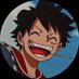 Flucky (@flucky7k) Twitter profile photo Flucky (@flucky7k) Twitter profile photo