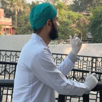 Mir Tajamul (@drlosartan22) 's Twitter Profile Photo Mir Tajamul (@drlosartan22) 's Twitter Profile Photo