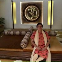 Prasanna PS (@prasann18684753) 's Twitter Profile