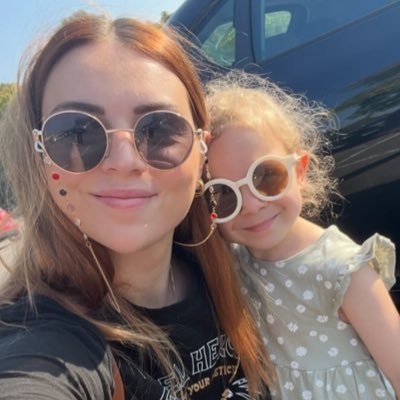 EvieUnderwood's profile picture. 