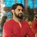 Pradhumn (@prad_human_007) Twitter profile photo Pradhumn (@prad_human_007) Twitter profile photo