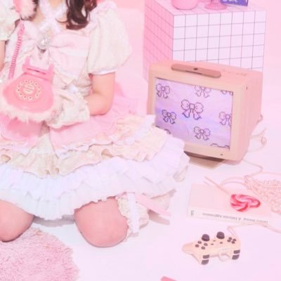 ll8sskr's profile picture. 🩵最推し🩵BE:FIRST SOTA🐬 🤍推したち🤍MAZZEL SEITO RYUKI  STARGLOW KANON